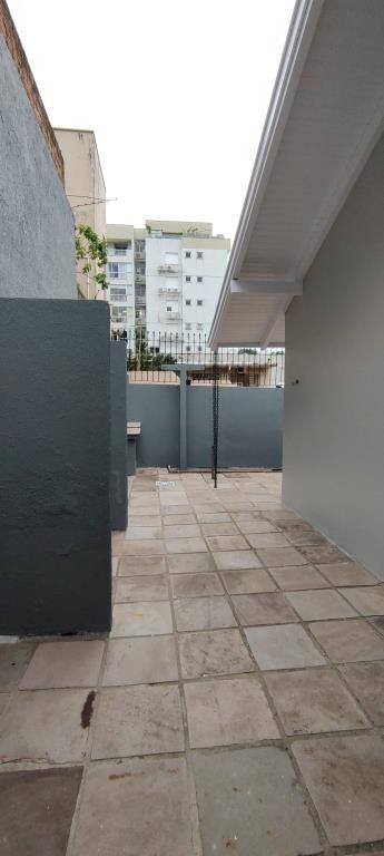 Imóvel 6224
