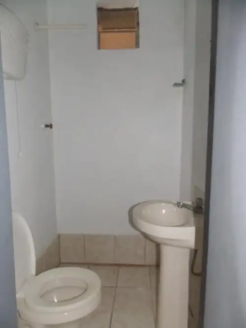Loja para alugar em Canudos, Novo Hamburgo
