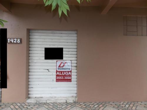 Imóvel 6240