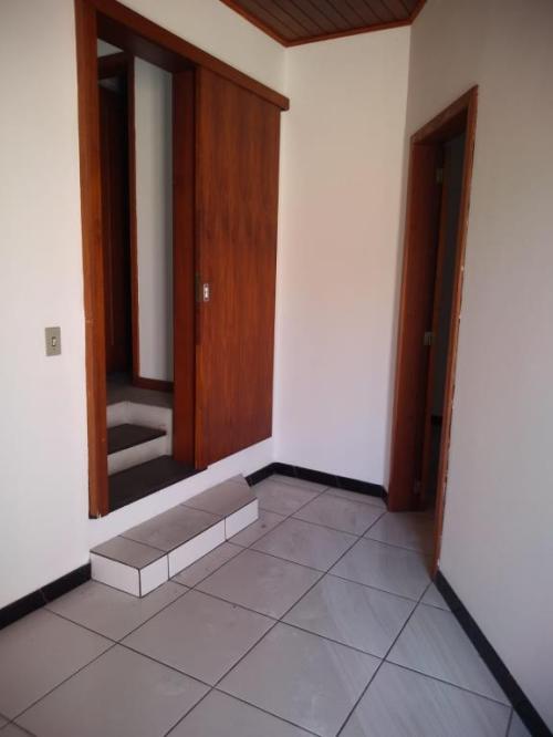 Imóvel 6340