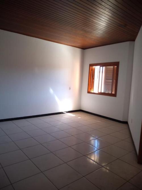 Imóvel 6340