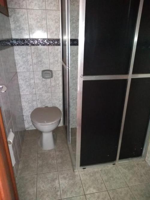 Imóvel 6340