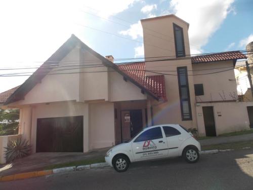 Imóvel 6340