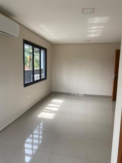 Imóvel 6724