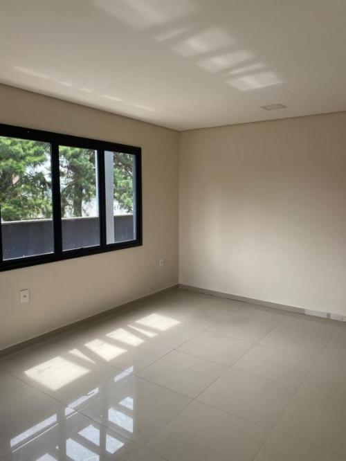 Imóvel 6724