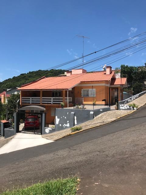 Imóvel 6919