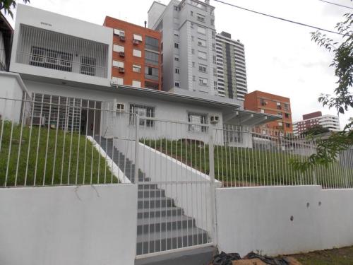 Imóvel 6928