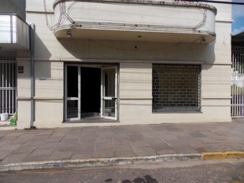 Imóvel 697