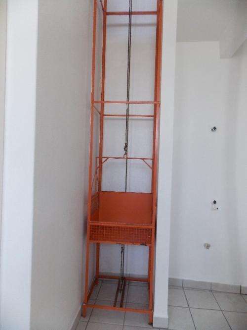Imóvel 697