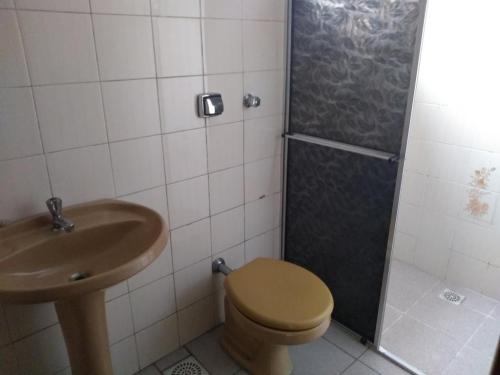 Imóvel 6984