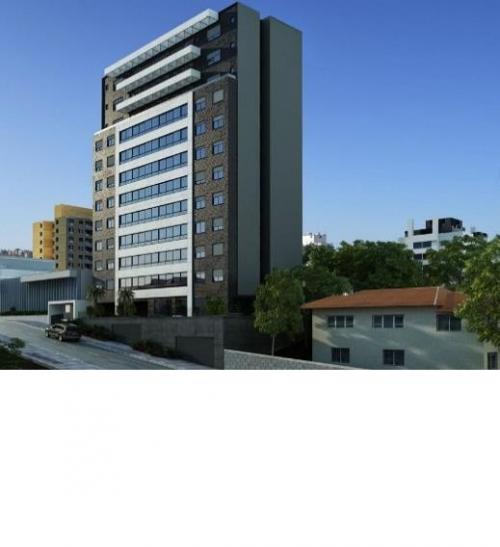 Imóvel 6994