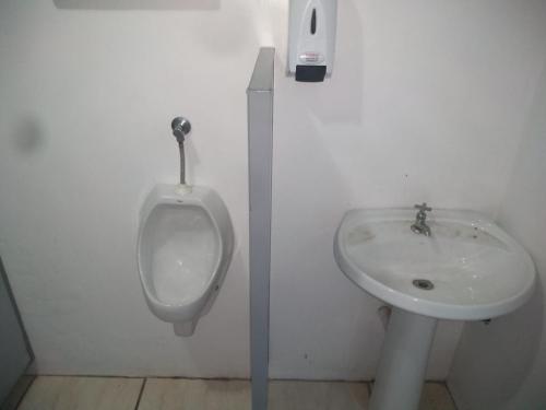 Imóvel 6996