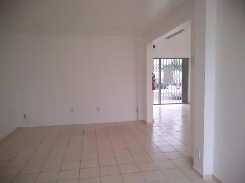 Loja para alugar em Rio Branco, Novo Hamburgo