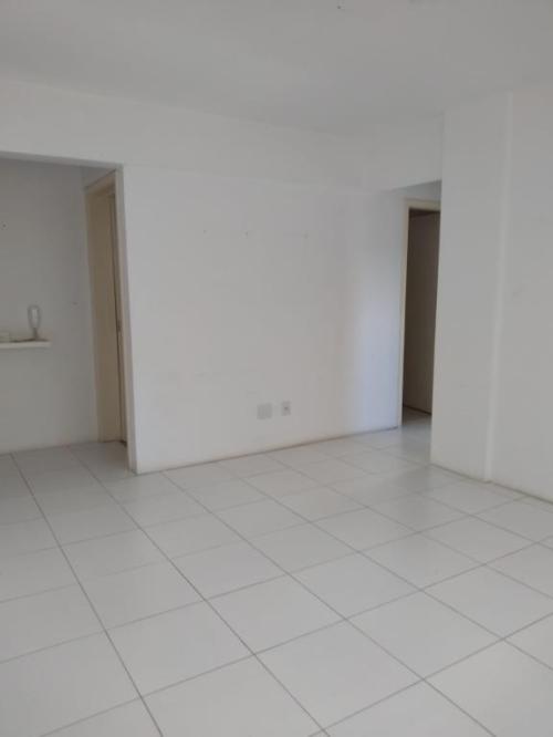 Imóvel 71