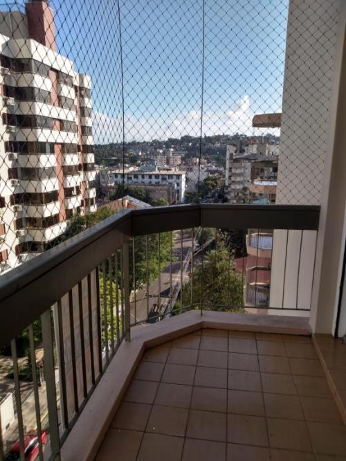 Imóvel 71