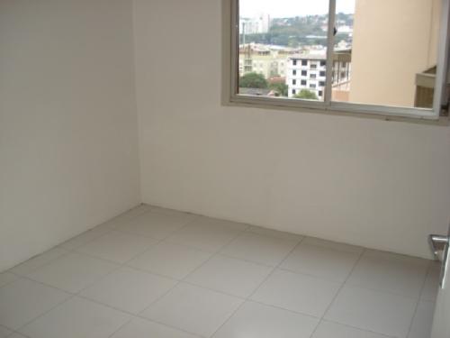 Imóvel 71