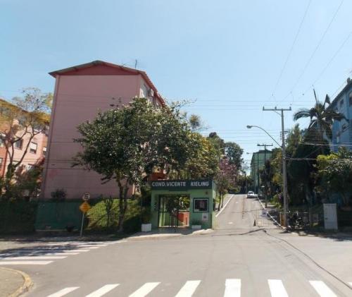 Imóvel 7210