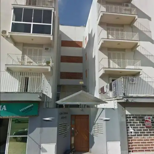 Apartamento à venda em Ouro Branco, Novo Hamburgo