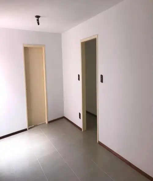 Apartamento à venda em Rio Branco, Novo Hamburgo