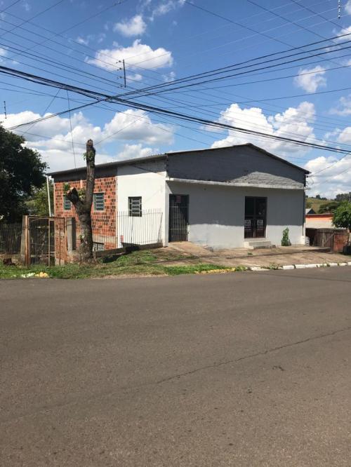 Imóvel 7261