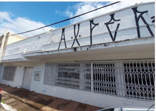 Imóvel 72