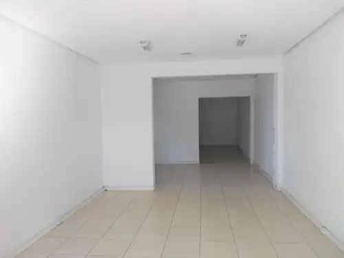 Loja para alugar em Rio Branco, Novo Hamburgo