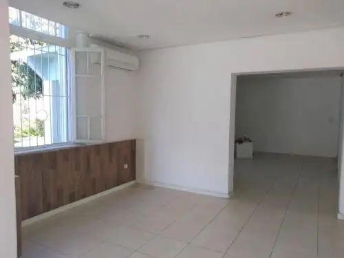 Loja para alugar em Rio Branco, Novo Hamburgo