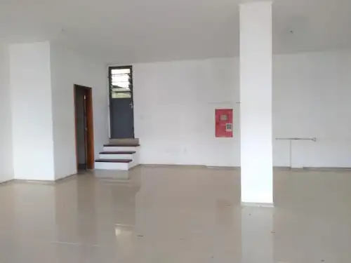 Loja para alugar em Pátria Nova, Novo Hamburgo