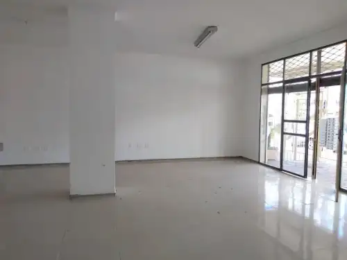 Loja para alugar em Pátria Nova, Novo Hamburgo