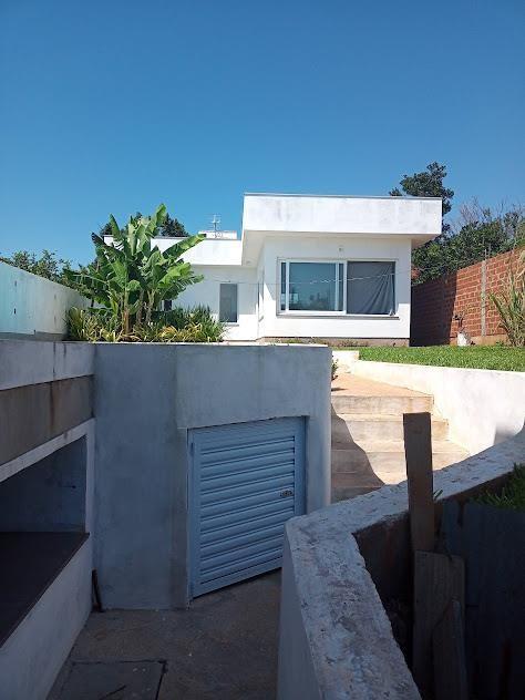 Imóvel 7557