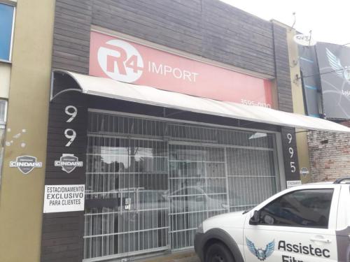 Imóvel 7681