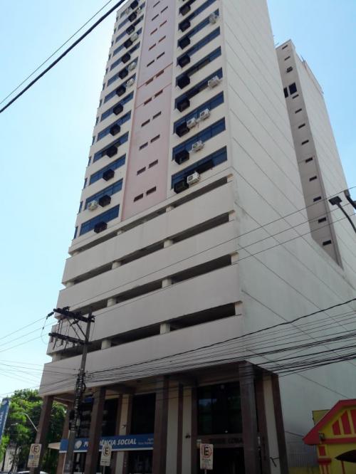 Imóvel 7697