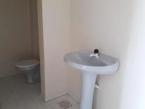 Sala Comercial para alugar em Centro, Novo Hamburgo