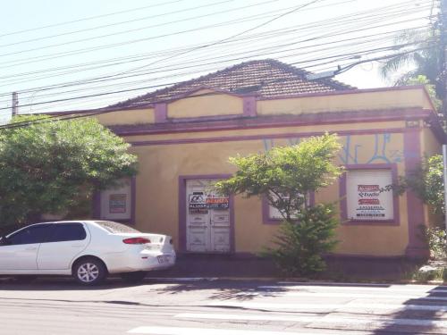 Imóvel 7719