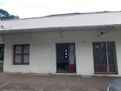 Imóvel 773