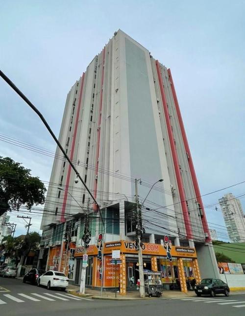 Imóvel 7772
