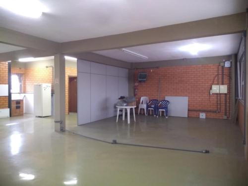 Imóvel 7785