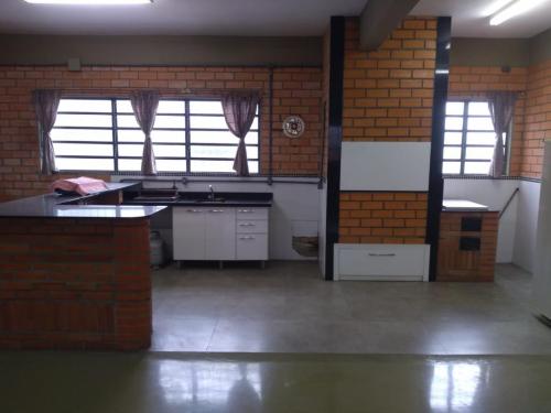 Imóvel 7785