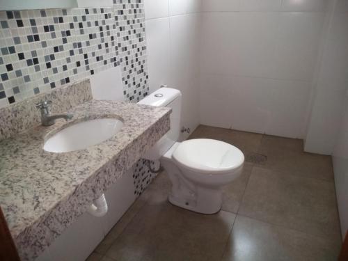 Imóvel 7785