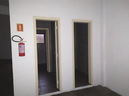 Imóvel 7789