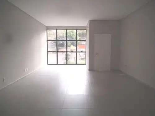 Sala Comercial para alugar em Jardim Mauá, Novo Hamburgo