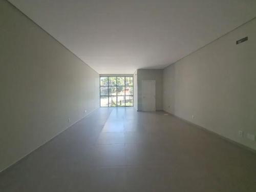 Imóvel 7792