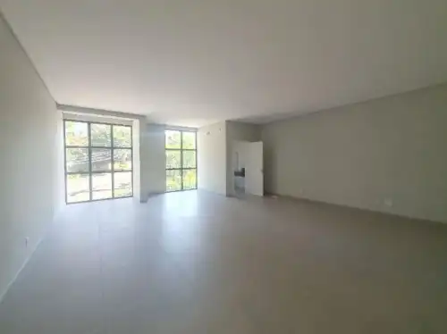 Sala Comercial para alugar em Jardim Mauá, Novo Hamburgo