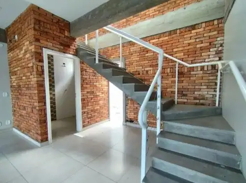 Loja para alugar em Industrial, Novo Hamburgo