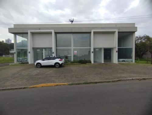 Imóvel 7832