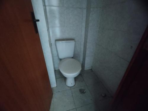 Imóvel 7835
