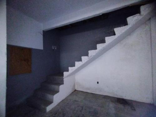 Imóvel 7835