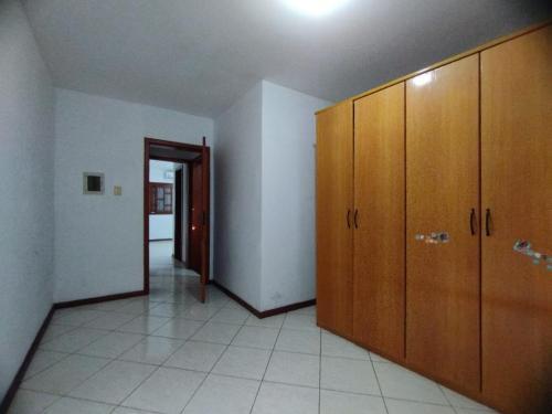 Imóvel 7851