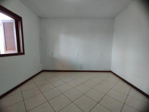 Imóvel 7851