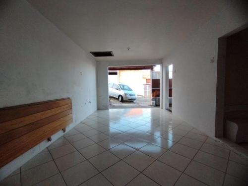 Imóvel 7851